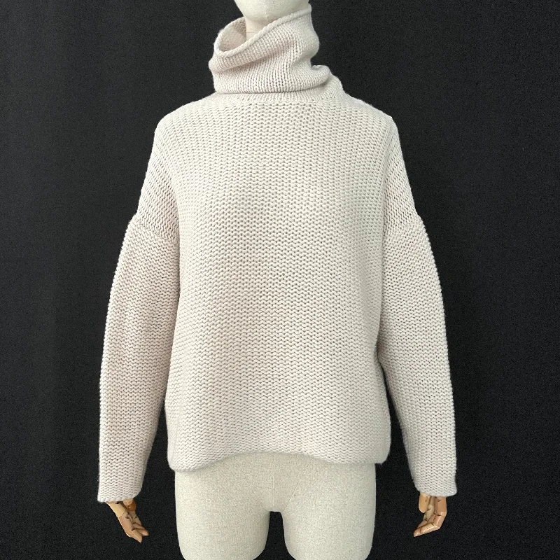 FFC FASHION Sweater