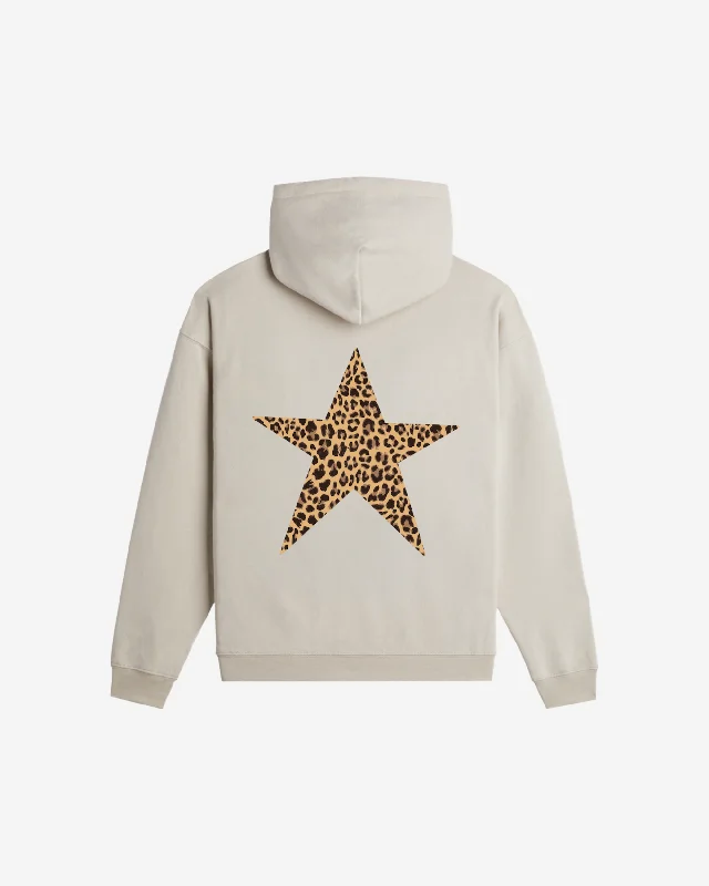 Lone Star Hoodie