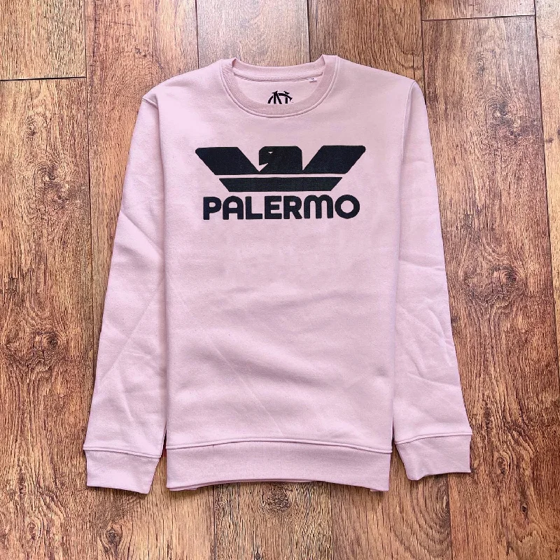 Palermo Sweatshirt