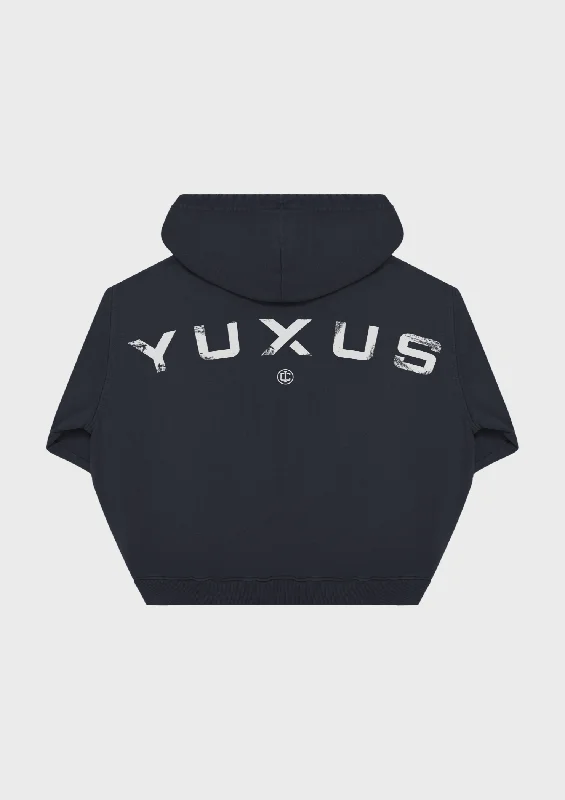 SHADOW "ICONS" HOODIE