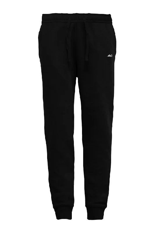 The Basics Fleece Joggers