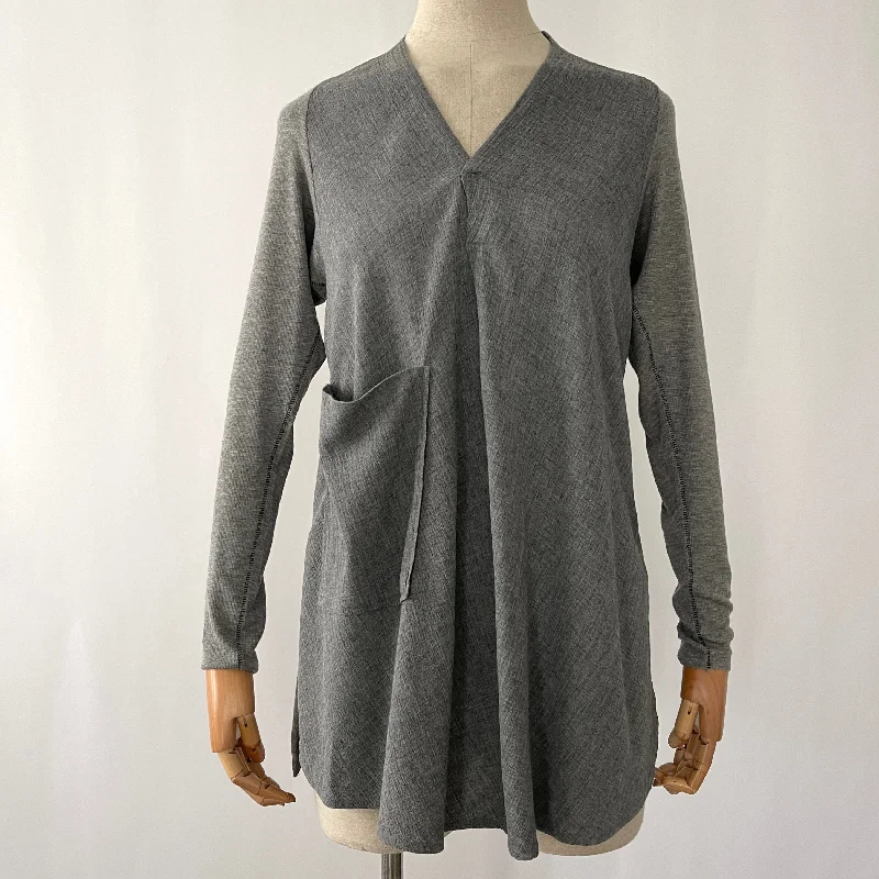 TRANSIT PAR SUCH Pullover