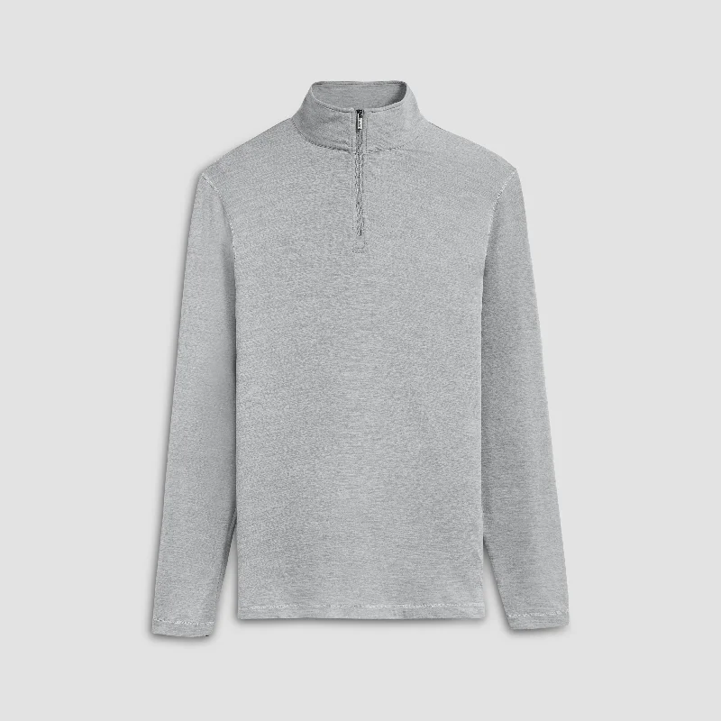 UV50 Performance Pullover