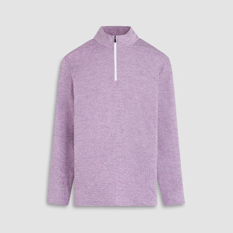 UV50 Performance Pullover