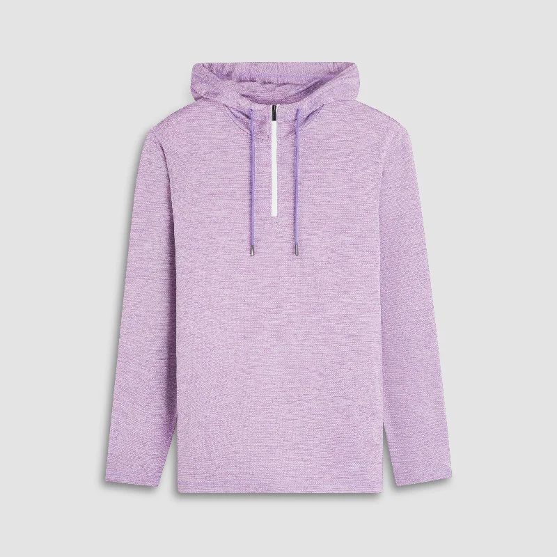 UV50 Performance Pullover