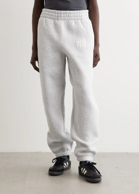 Foundation Sweatpants