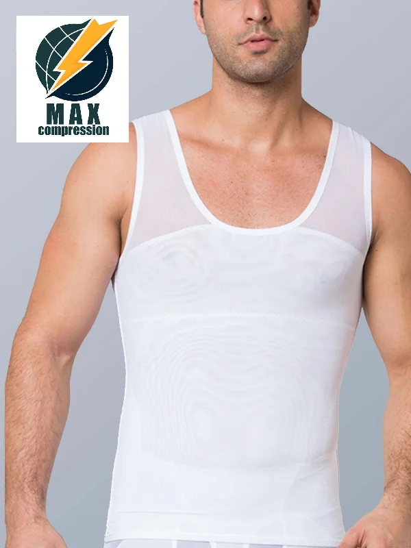 MAX Compression Vest