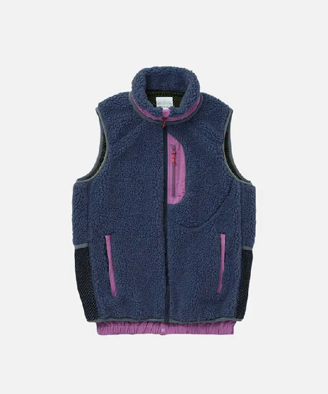 Maybrook Vest