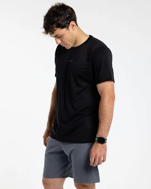 Black Sportee