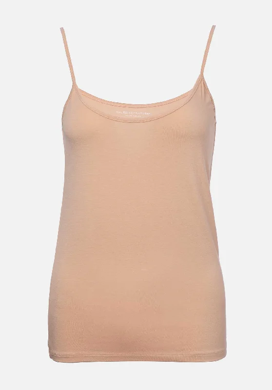 Top  Vetanklong Nude