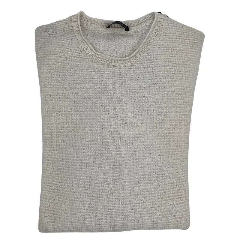 Phil Petter Crew Neck Sweater