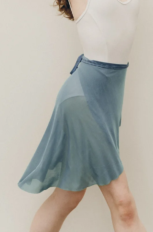 Magnoly - Nina Skirt