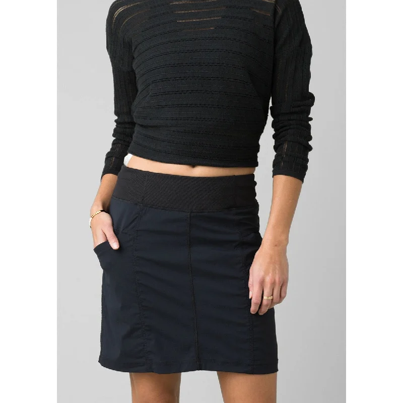 Women's Koen Skort