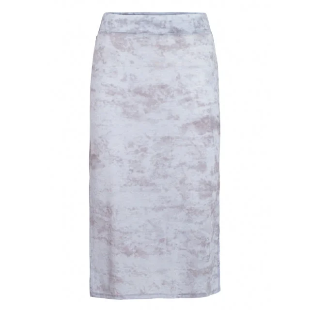 Women's Cool-Lite Yanni Midi Skirt